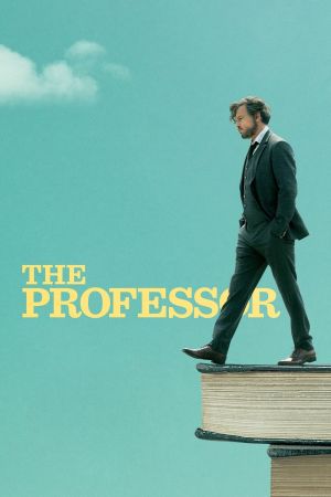 The Professor Online Anschauen