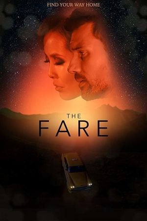 The Fare Online Anschauen