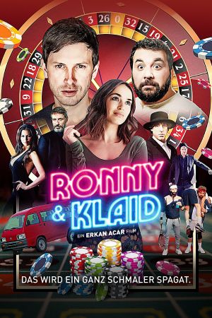 Ronny & Klaid Online Anschauen