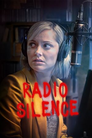 Radio Silence - Der Tod hört mit Online Anschauen