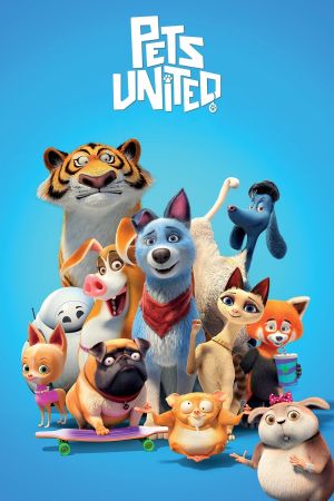 Pets United Online Anschauen