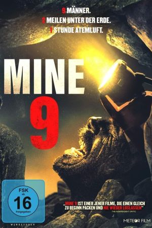 Mine 9 Online Anschauen