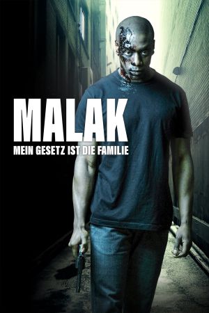 Malak Online Anschauen