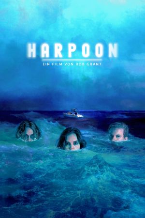 Harpoon Online Anschauen