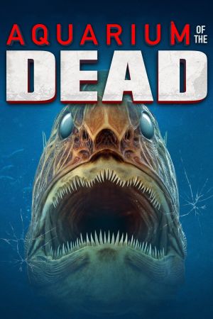 Aquarium of the Dead Online Anschauen