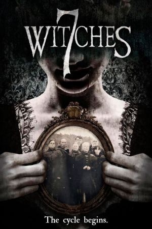 7 Witches Online Anschauen