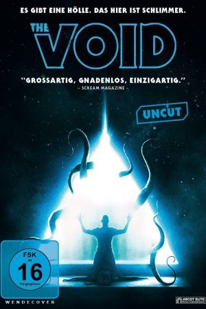 The Void Online Anschauen