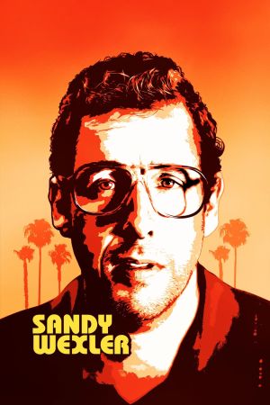 Sandy Wexler Online Anschauen