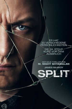 Split Online Anschauen