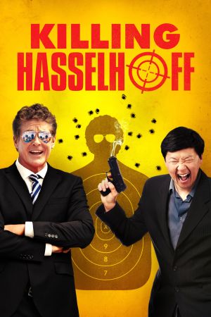 Killing Hasselhoff Online Anschauen