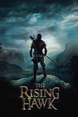 The Rising Hawk Online Anschauen