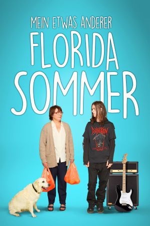 Mein etwas anderer Florida Sommer Online Anschauen