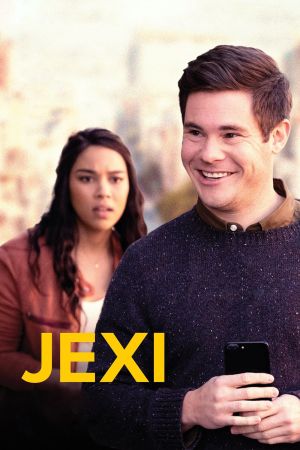 Jexi Online Anschauen