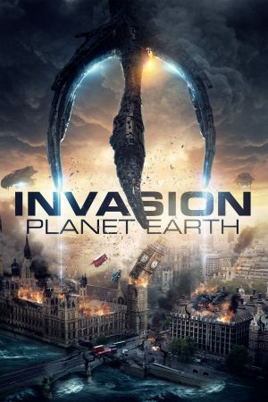 Invasion Planet Earth Online Anschauen