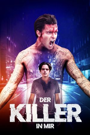 Der Killer in mir