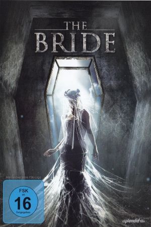 The Bride Online Anschauen