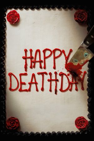 Happy Deathday Online Anschauen