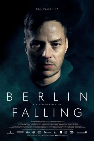 Berlin Falling Online Anschauen