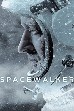 Spacewalker