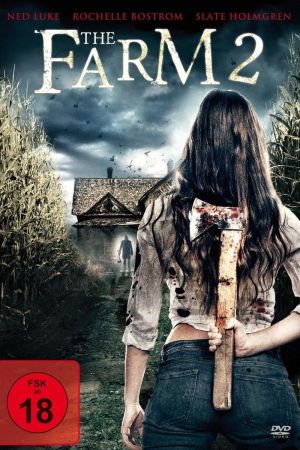 The Farm 2 Online Anschauen