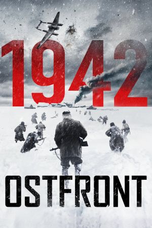 1942: Ostfront Online Anschauen