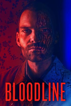 Bloodline Online Anschauen