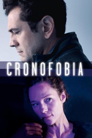 Cronofobia Online Anschauen