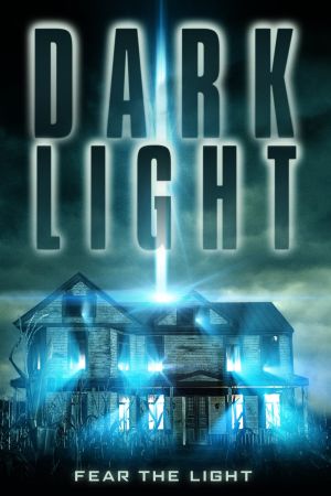 Dark Light Online Anschauen