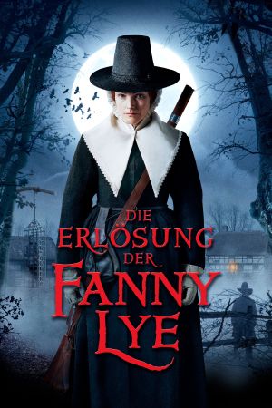 Die Erlösung der Fanny Lye Online Anschauen