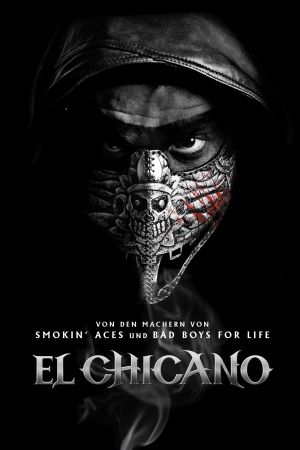 El Chicano Online Anschauen