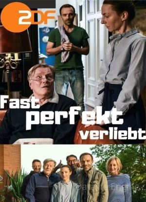 Fast perfekt verliebt Online Anschauen