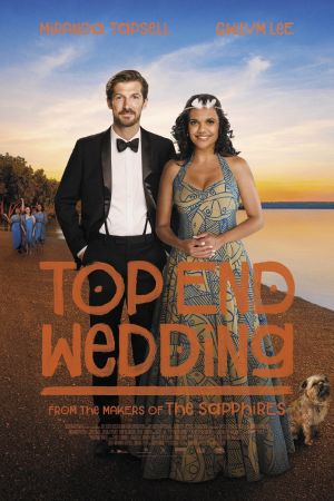 Hochzeit Down Under Online Anschauen