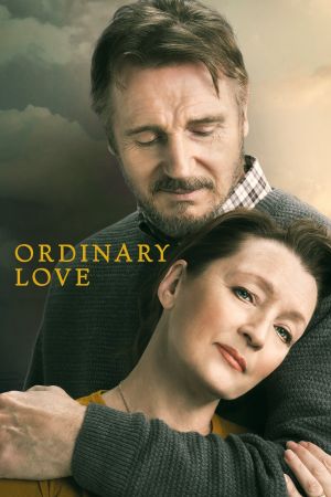 Ordinary Love Online Anschauen