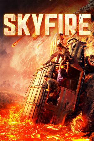 Skyfire Online Anschauen