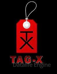 Tag X Online Anschauen