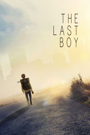 The Last Boy Online Anschauen