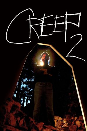 Creep 2 Online Anschauen