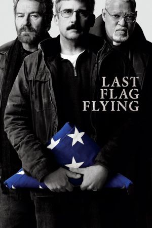 Last Flag Flying Online Anschauen