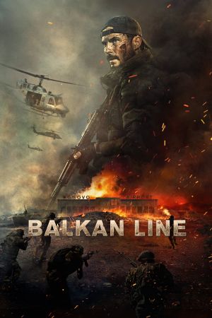 Balkan Line Online Anschauen