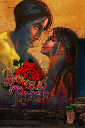 Bombay Rose Online Anschauen