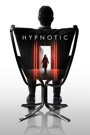 Hypnotic Online Anschauen