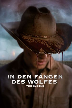 In den Fängen des Wolfes: The Bygone Online Anschauen