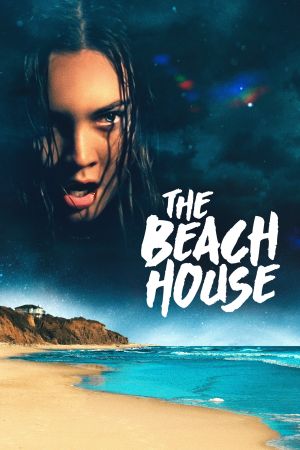 The Beach House Online Anschauen