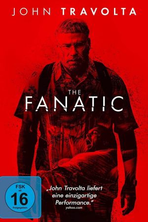 The Fanatic Online Anschauen