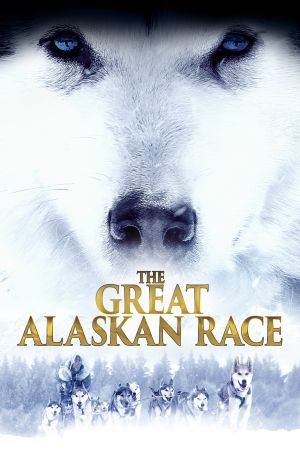 The Great Alaskan Race - Helden auf vier Pfoten Online Anschauen