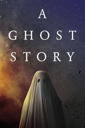 A Ghost Story Online Anschauen