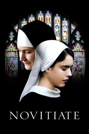 Novitiate