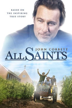 All Saints Online Anschauen