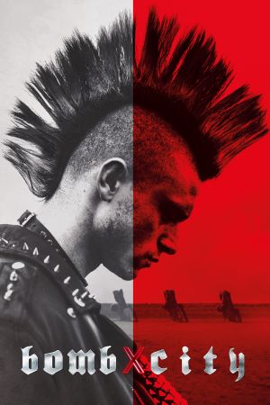 Bomb City Online Anschauen