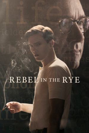 Rebel in the Rye Online Anschauen